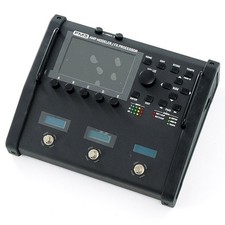 Fractal Audio Systems FM3 Japan Audio Equipment Multi Effectors guitare avec ...