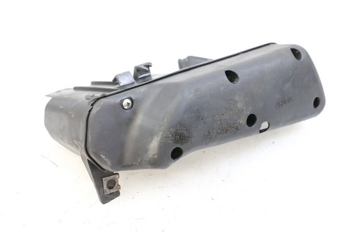 Boite air piaggio zip 2t - a,