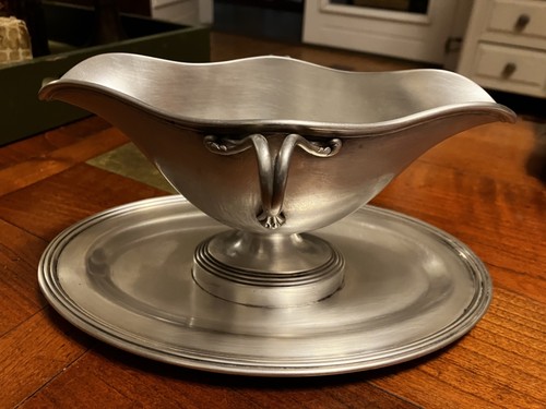 Saucière de la marque - saucière,