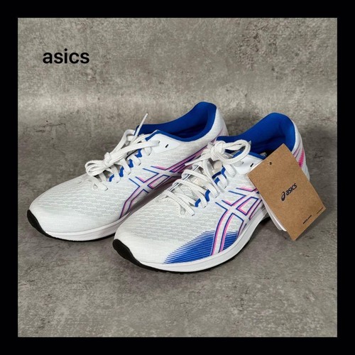 Chaussures course femme - course,
