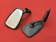 Paire Rétroviseurs Extérieur