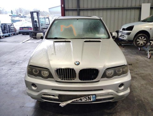 Moquette bmw e53 - moquette, x5