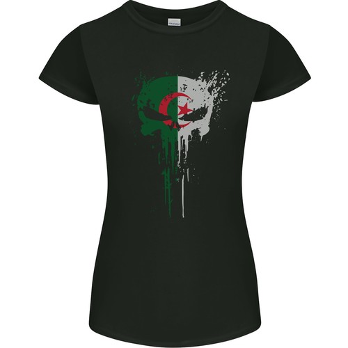 Shirt femme petite - t-shirt,