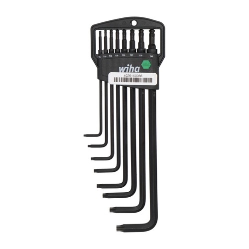 Wiha 366beh8 new - wiha,