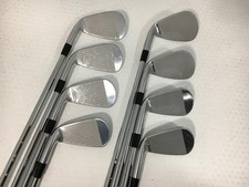 8pcs mizuno mx i - ◼️8pcs◼️, mx-i