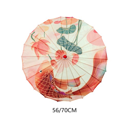 Parasol chinois ombrelle - chinois,