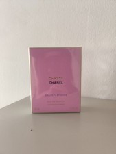 Eau De Parfum Chanel