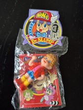 Popy Dr Slump Arale Akane