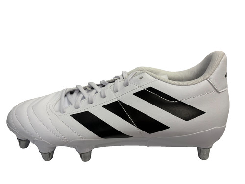 Adidas kakari adultes souple - kakari,