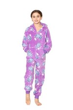 Enfants polaire a2z - polaire,