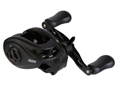 Neuf 2026 abu garcia max - neuf,