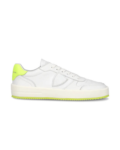 Sneakers homme philippe - sneakers, model