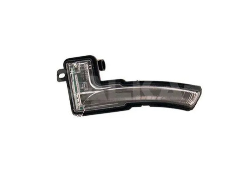 Clignotant droite 6202188