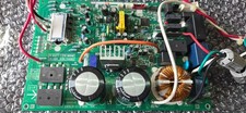 Fujitsu inverter air conditioner board K05CS Climatisation