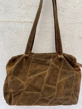 " Missoni " sac à main