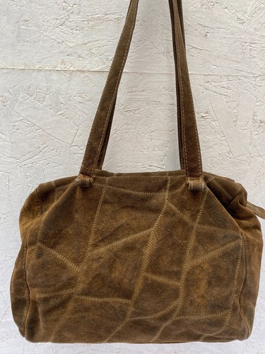 Missoni sac à main - ",