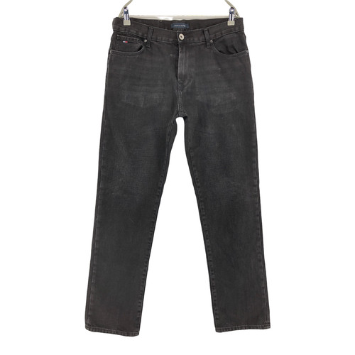 Jeans droits regular - regular, pour