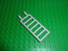 LEGO MdStone bar 6020 /  set