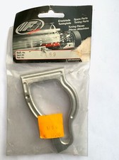 Triangle CNC G4469 FG