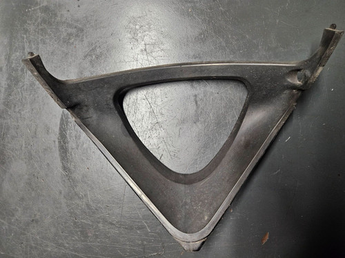 Triangle carénage suzuki - de,