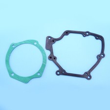 1Set Fit For Webasto Top