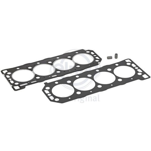 Elring joint culasse pour - joint, de