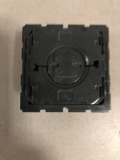 Poussoir pour volets roulants Legrand Céliane 67603