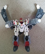 Transformers Micron Legend