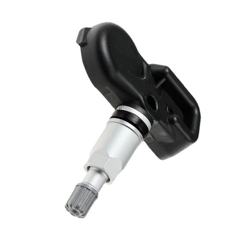 Tpms tire pressure sensor - 4x,