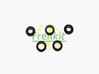 Kit reparation maitre cylindre - kit,