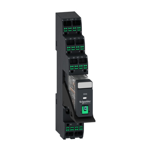 Box schneider electric - 10,