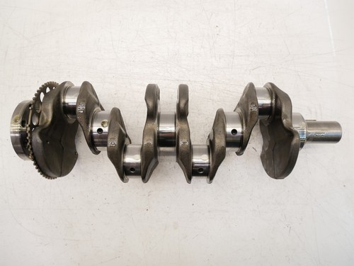Compatible pour vilebrequin - pour,
