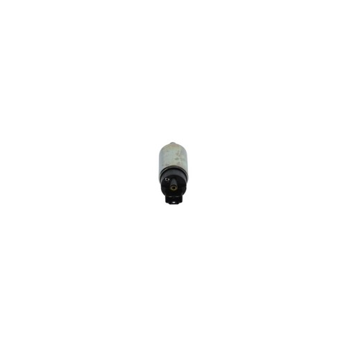 Moteur pompe gavage - pompe, pour
