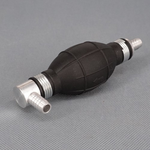 1pcs diesel fuel pipe hand - 1pcs,