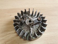 Komatsu Zenoah G 621 AVS, G621