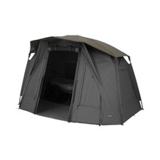 Trakker Tempest RS 100 Bonnet