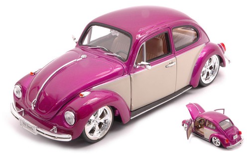 Miniature voiture auto - voiture,
