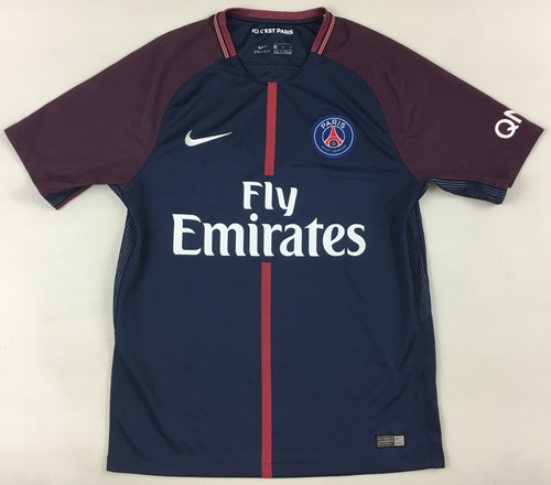 Paris saint germain 2017 - germain, 2017/18
