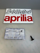 1 rivet mâle aprilia moto