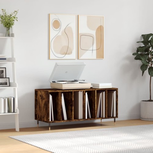 Armoire disques meuble de - disques,