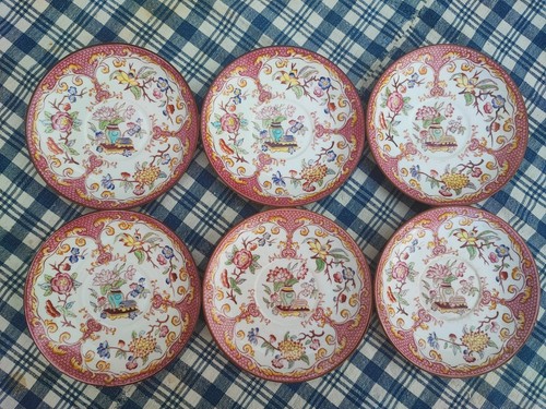 Ensemble coupelles sous - de,