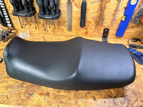 Selle yamaha xjr 1200 - xjr,