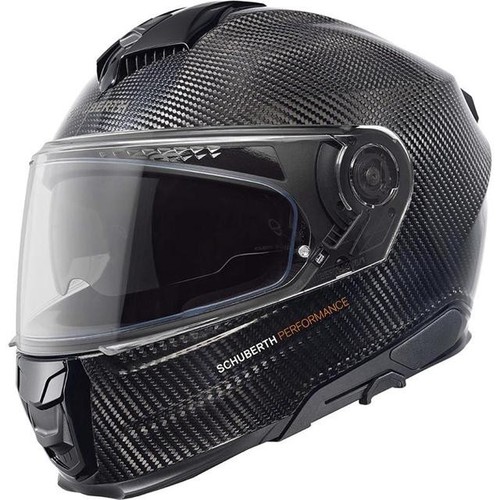 Schuberth casque intégral - schuberth,