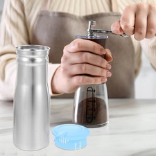 Pichet Inox Pichets Pour L'eau