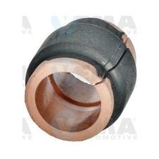 Suspension Stabilisateur Vema 54232 pour Iveco Des Deux Côtés Du Pont Arrière