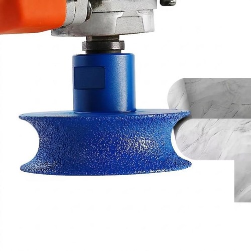 Outil pour tailleur de - pour,