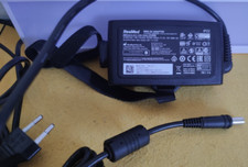 ★ RESMED 370006 90W chargeur secteur 24V 3.75A original constructeur