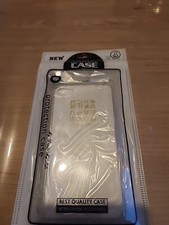 Coque Tpu Sony Z5 Mini