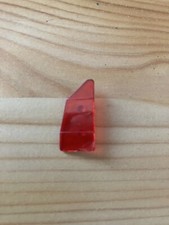 Citroën GS Mont Blanc - Feu arrière gauche