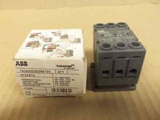 Abb 0t25et3 - abb,
